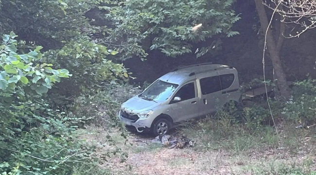 Balıkesir belediye başkanı duyurdu: İçme suyu hattına sabotaj girişimi!