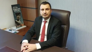 Başevirgen elektrik kesintilerinden canı yanan vatandaşın sesi oldu