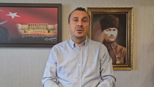 Başevirgen ''iktidar işçiye, emekliye, memura zam vermek yerine enflasyonla cebindeki parayı çalıyor"