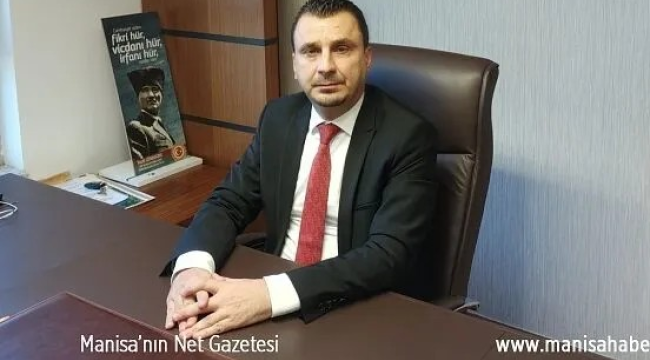 Başevirgen'iktidar TÜİK aracılığıyla vatandaşın cebinden çalmaya devam ediyor'