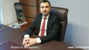 Başevirgen'iktidar TÜİK aracılığıyla vatandaşın cebinden çalmaya devam ediyor'