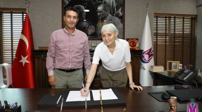 Belediye memur ve kadrolu işçilerine 92 bin TL promosyon