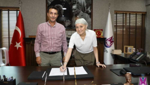 Belediye memur ve kadrolu işçilerine 92 bin TL promosyon