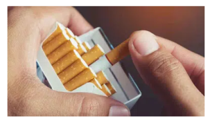 Bir sigara grubuna 2 hafta içinde ikinci zam