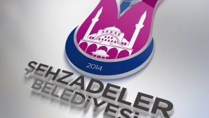 Çalışanlara iş sağlığı ve güvenliği eğitimi 