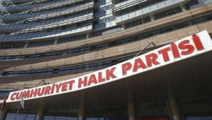 CHP düğmeye bastı! Ezber bozan hazırlık