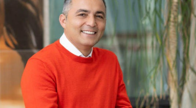 CHP'li Manavgat belediyesine operasyon:34 kişi göz altına alındı