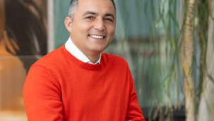 CHP'li Manavgat belediyesine operasyon:34 kişi göz altına alındı