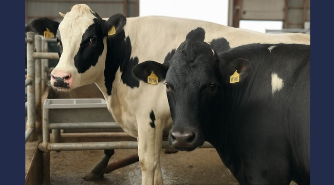 Gördes belediyesi'nden üreticilere destek!