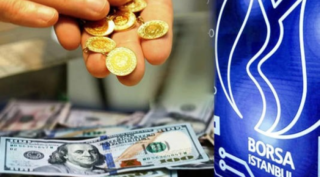 Haftanın en çok kazandıran yatırım aracı belli oldu