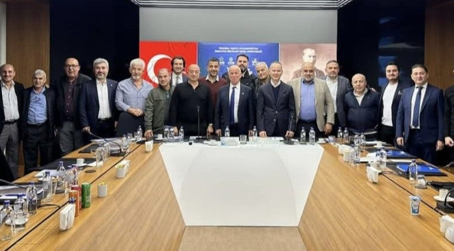  "Halı Bayramı" 6 Kasım 2025 pazar günü kutlanacak