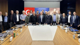  "Halı Bayramı" 6 Kasım 2025 pazar günü kutlanacak