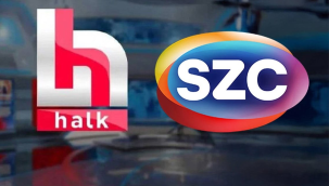 Halk TV ve Sözcü TV ekranları salıdan itibaren kararıyor: Lisans iptali de gündemde