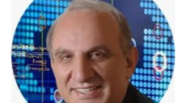 Hikmet Çetinkaya'ya Yaşar Kemal'ce bir ağıt