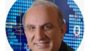 Hikmet Çetinkaya'ya Yaşar Kemal'ce bir ağıt