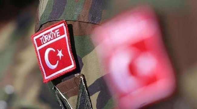 İki mehmetçik susuzluktan şehit oldu! CHP'den sorumlular ihraç edilsin çağrısı