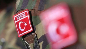 İki mehmetçik susuzluktan şehit oldu! CHP'den sorumlular ihraç edilsin çağrısı