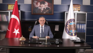 İSO'nun''2. en büyükler'' listesinde Salihli ağırlığı