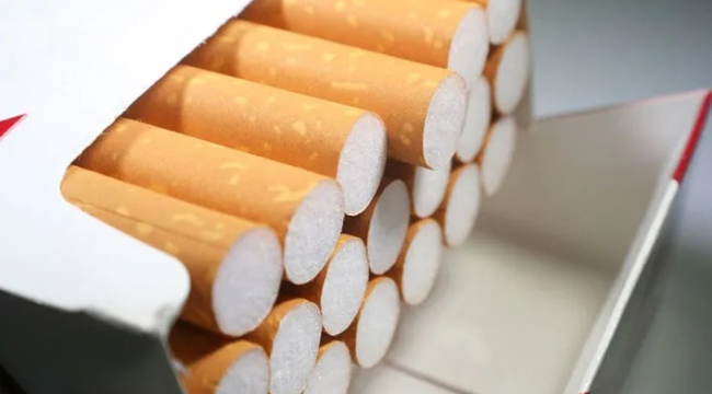 Kalem kalem listelendi! akaryakıt ve sigara dahil her şeye zam geliyor