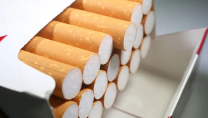 Kalem kalem listelendi! akaryakıt ve sigara dahil her şeye zam geliyor