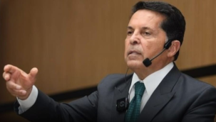 Ahmet Özer'e 'kent uzlaşısı'ndan tahliye