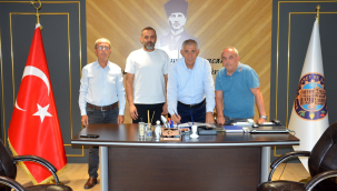 Protokolü imzalandı: TSO üyelerine indirimli burs imkanı