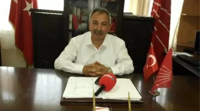 Salihli'de bilim merkezi tartışması