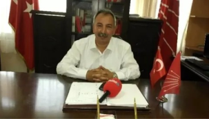 Salihli'de bilim merkezi tartışması