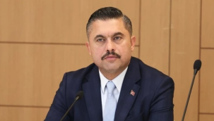 Şile belediye başkanı Kabadayı ile beş kişi tutuklandı