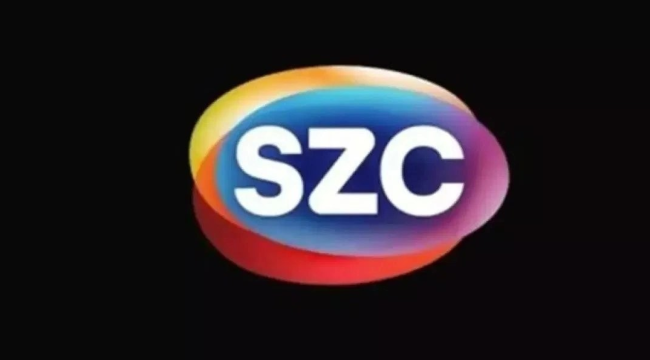 Sözcü TV karartıldı