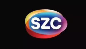 Sözcü TV karartıldı