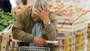 TÜİK'ın verileri ENAG'ın verileriyle uyuşmadı:ENAG,68.68,TÜİK 35.05