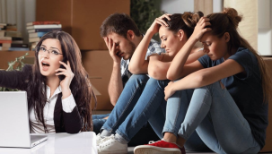 Tüketici en çok bu ürünleri şikayet etti