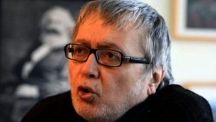 Türk basınının acı günü: Gazeteci Hikmet Çetinkaya hayatını kaybetti!