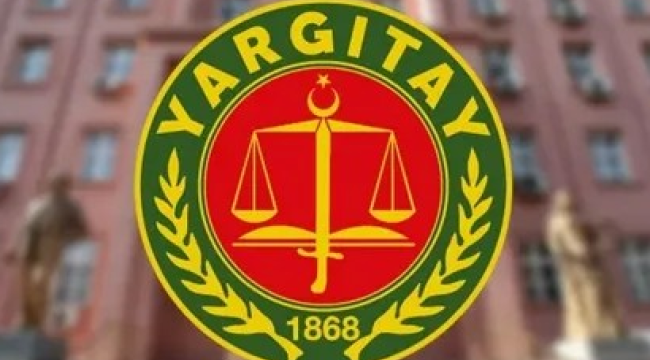 Türkiye'de faliyet gösteren 180 siyasi partinin üye sayıları güncellendi