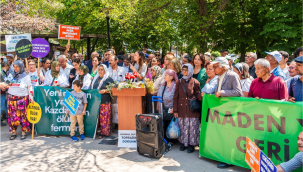 Zeytin yasasına TBMM sert tepki gösteren Başevirgen,hükümete yasayı geri çekin çağrısı