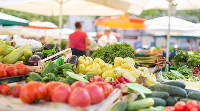 37 ürünün 30'u ağustosta zamlandı