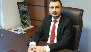 Başevirgen''ekonomiyi şimşek çarptı''