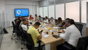 Bisiklet turları, oyunlar, spor ve dans Manisalıları bekliyor