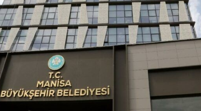 Büyükşehirde 3 değişiklik