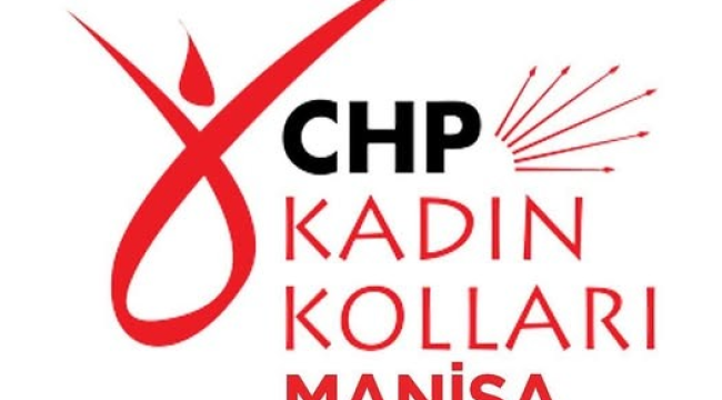 ''Hesap soracağız hesap!''