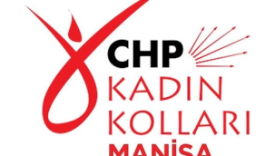 ''Hesap soracağız hesap!''