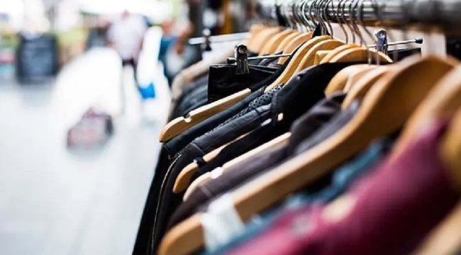 Konkordatolarda temmuz rekoru: 358 geçici mühlet kararı