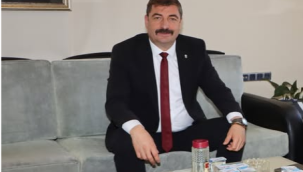 Kula belediyesi 2500 kasa bedava domates dağıtacak