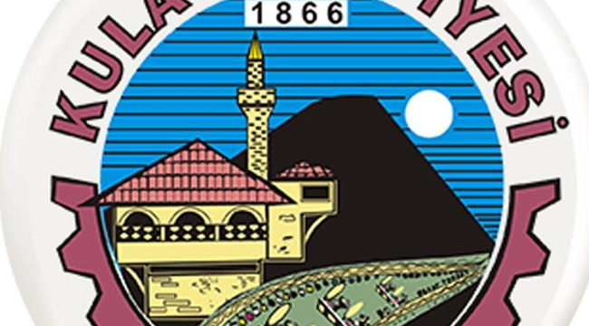 Kula su sıkıntısı kapıda