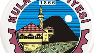 Kula su sıkıntısı kapıda