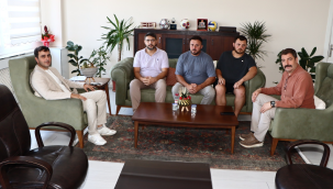 Kula yağlı pehlivan güreşleri 14 eylülde yapılacak