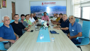 Muhtarlardan talep yağmuru