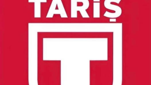 Randevu sistemi aktifleştirildi! TARİŞ üzüm alımlarına başlıyor