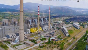 Soma termik santral sorunu çözüme kavuşuyor